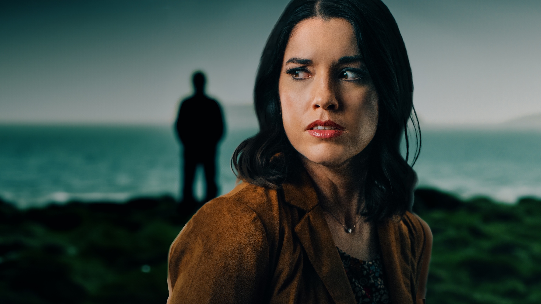 in fuga dall'incubo film rai 2