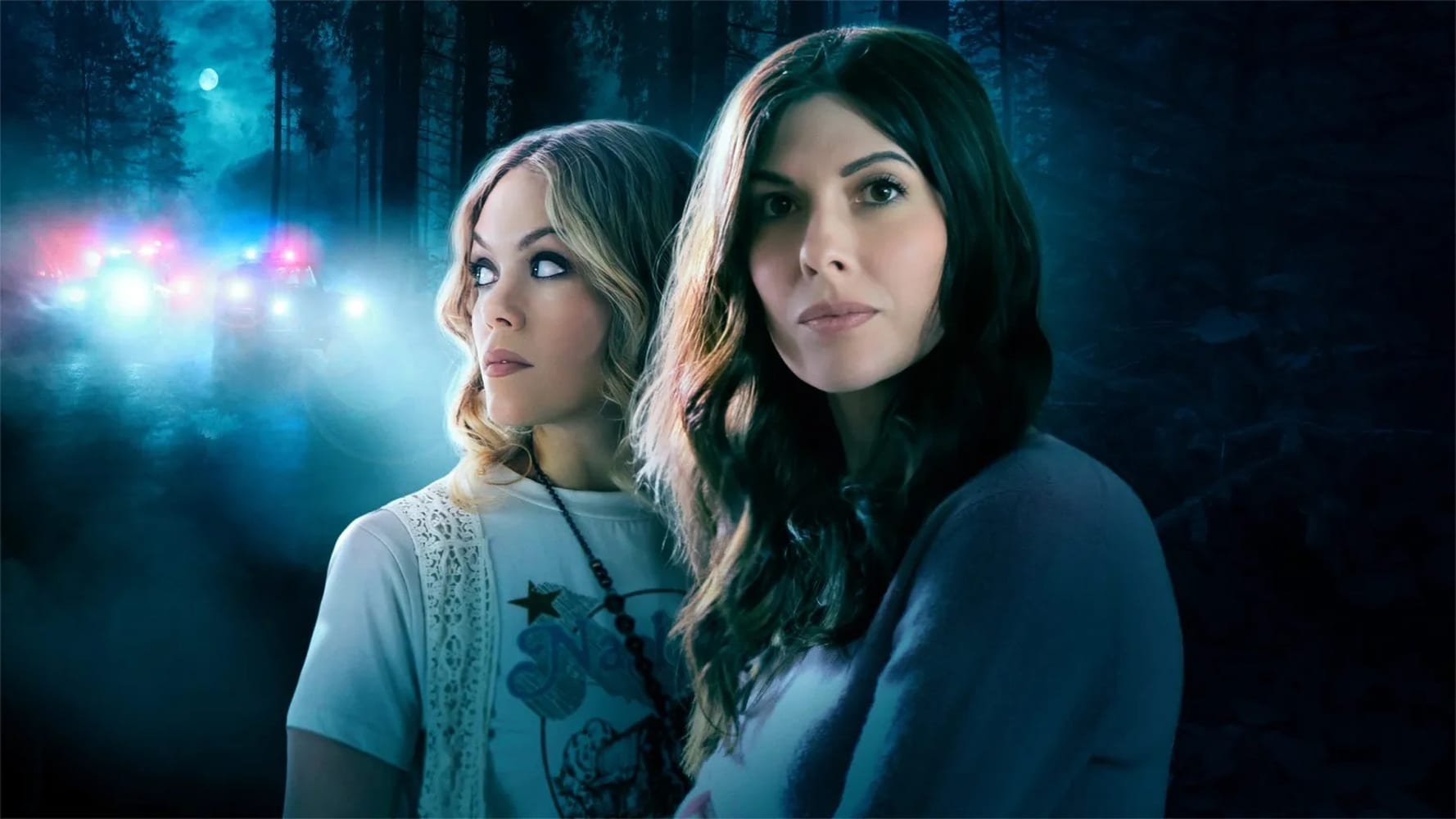 legami infranti film tv8