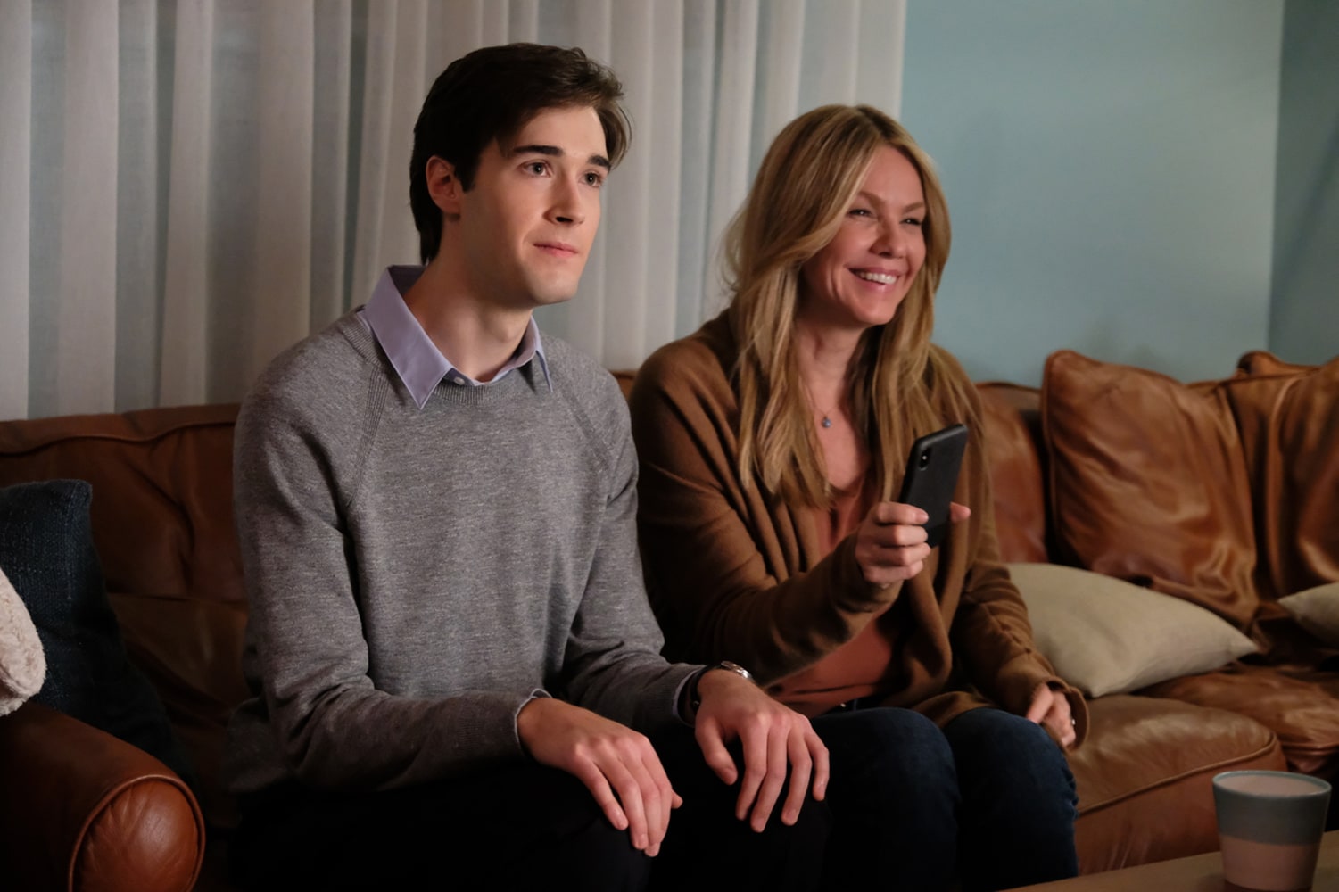 legami mortali film rai premium