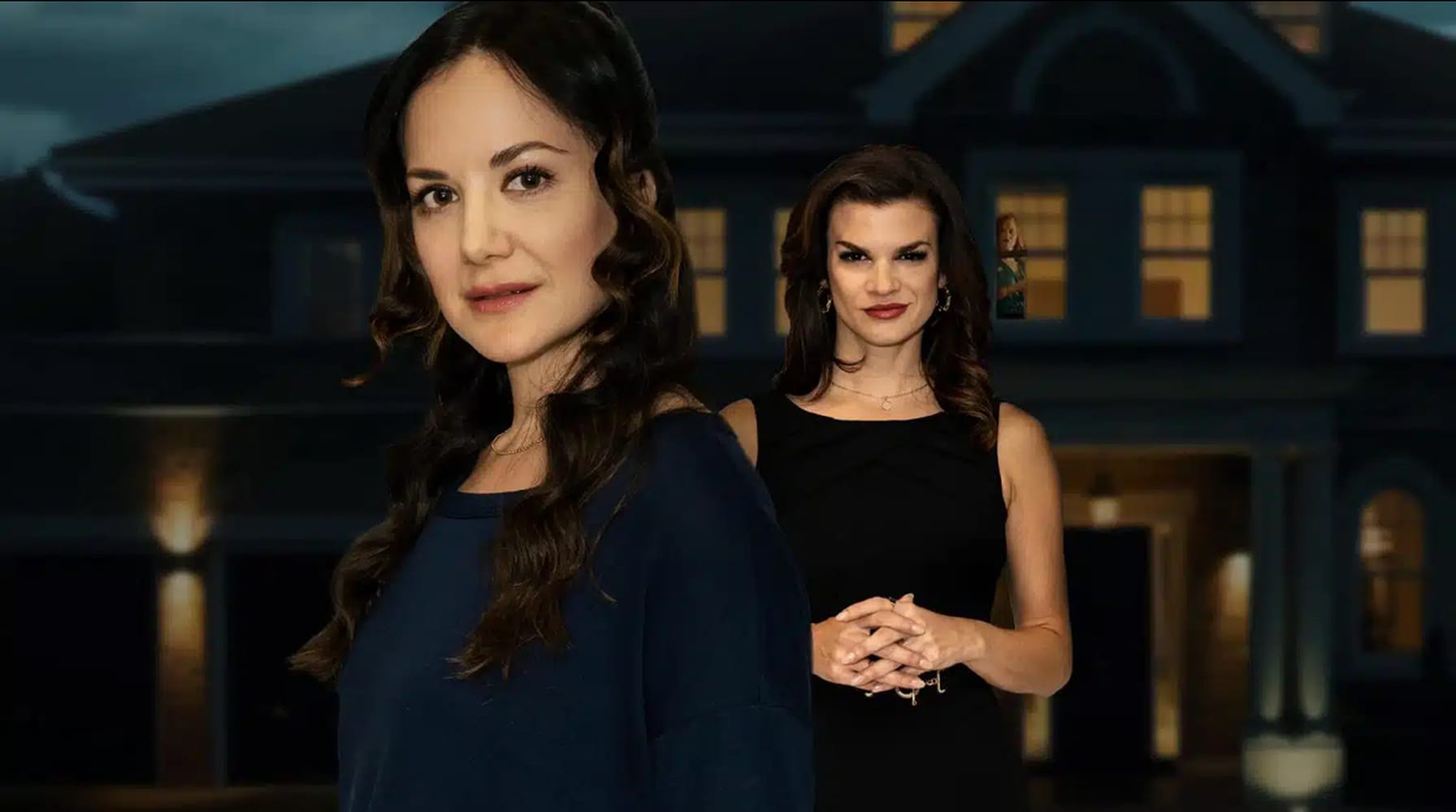 misteri a blanca bay film tv8
