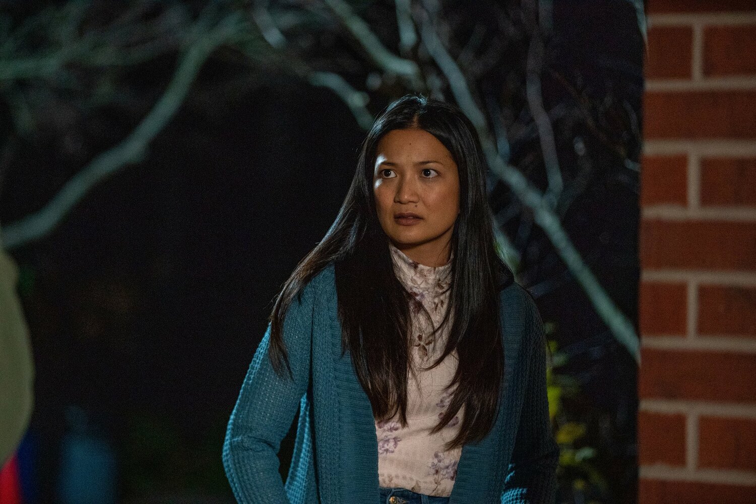 misteri di famiglia film tv8