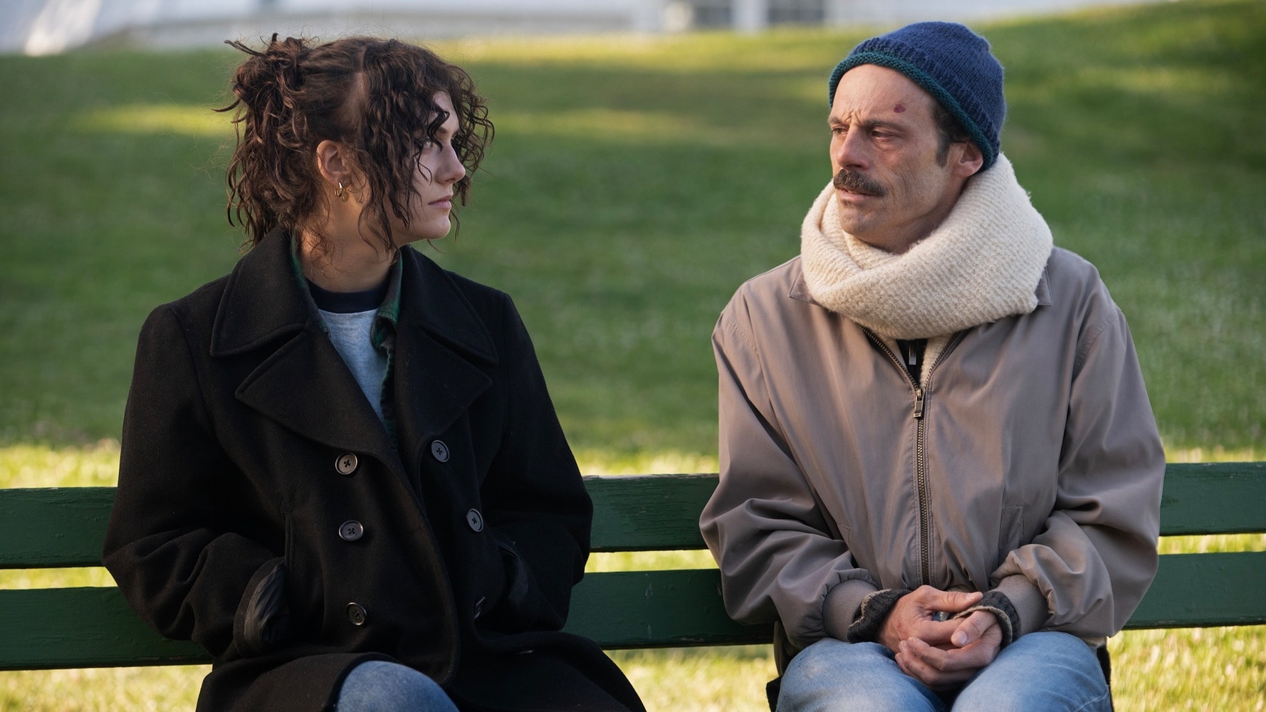 paese delle fate film prime video