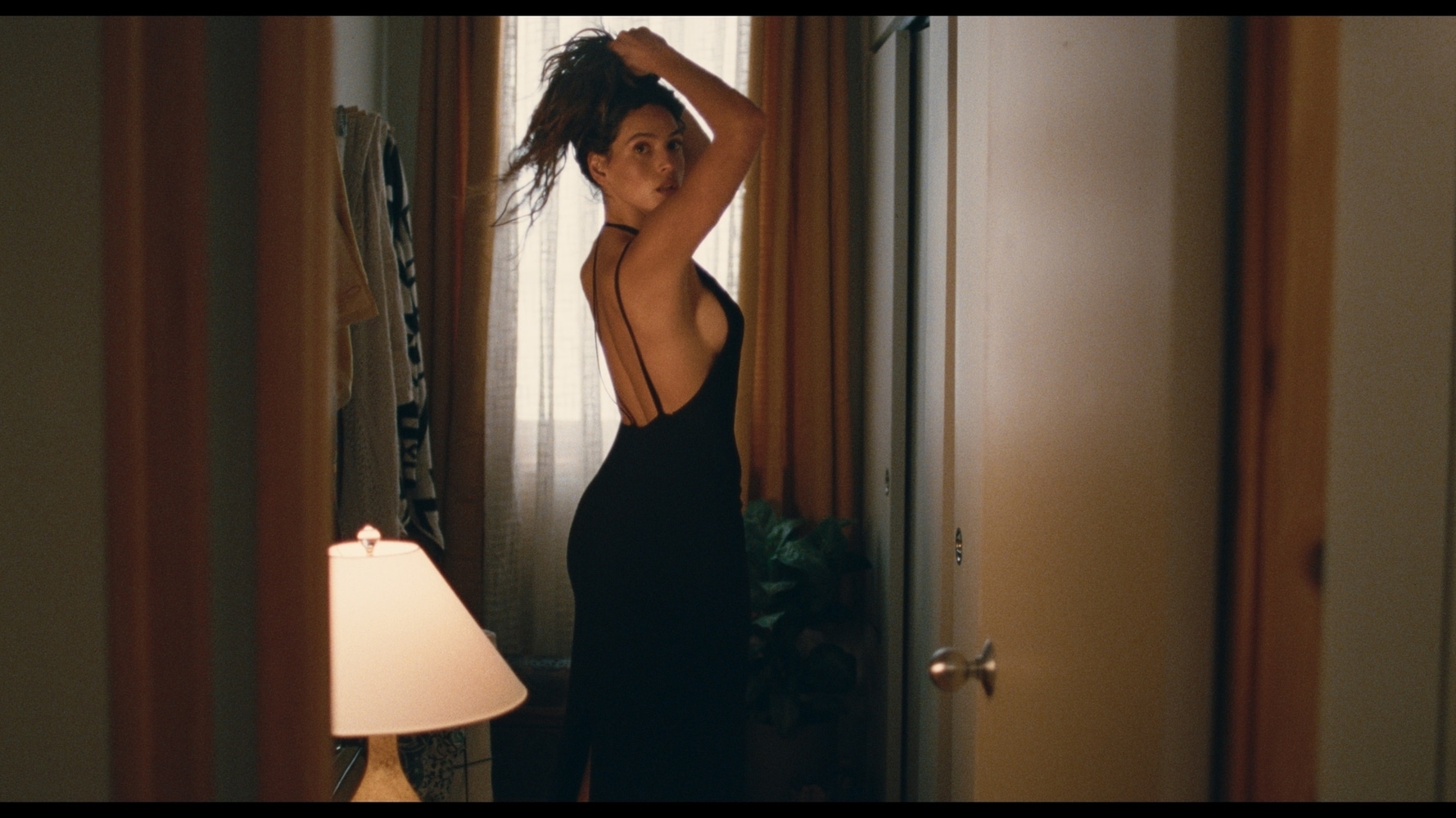 splitsville film