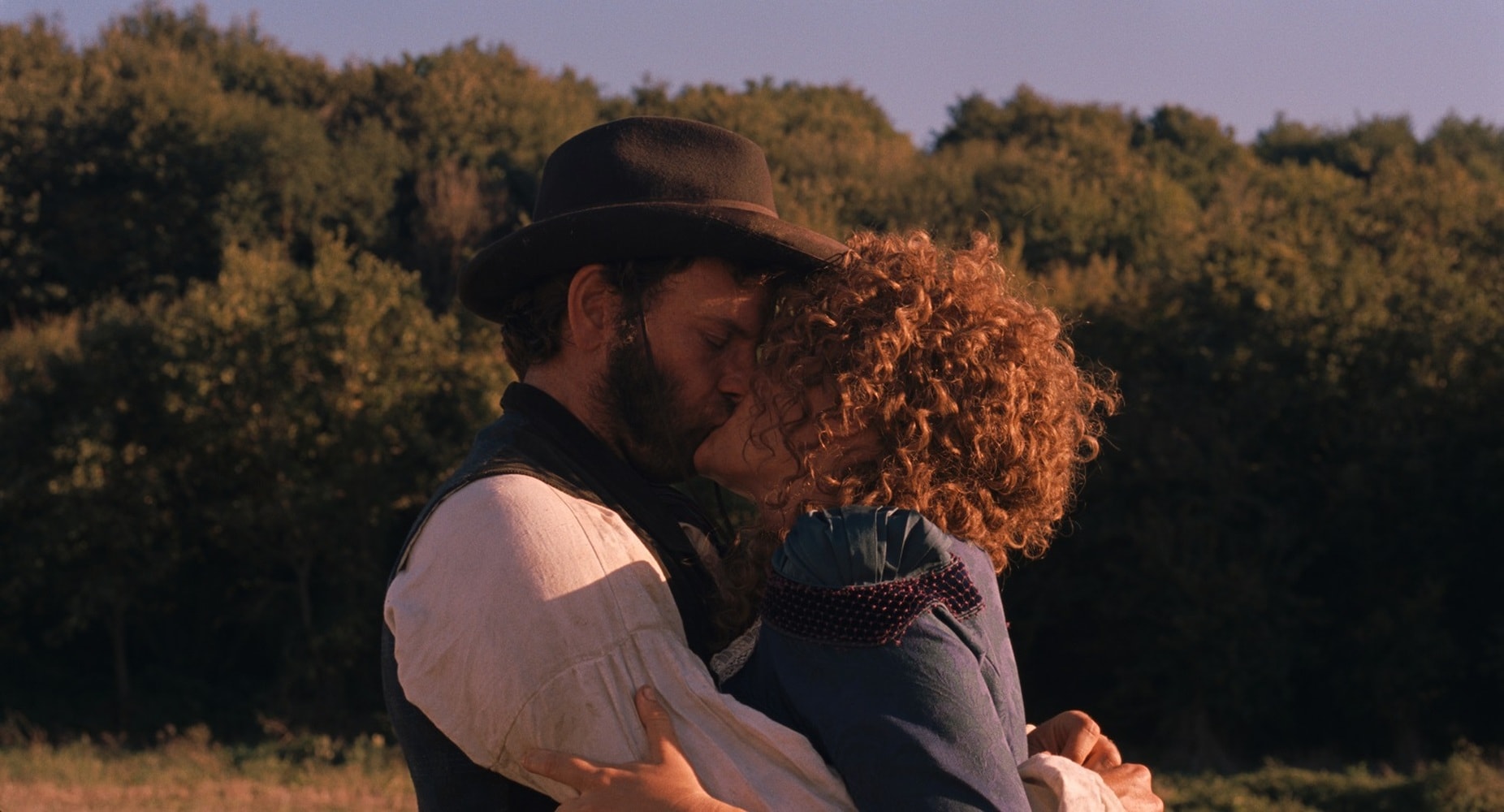 testa o croce film