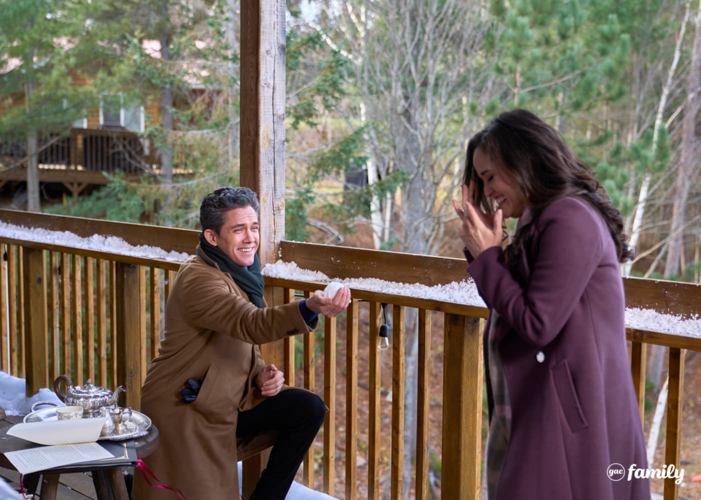 the winter palace film la5