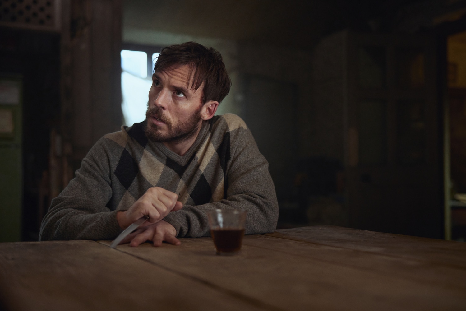 tutti i diavoli sono qui film