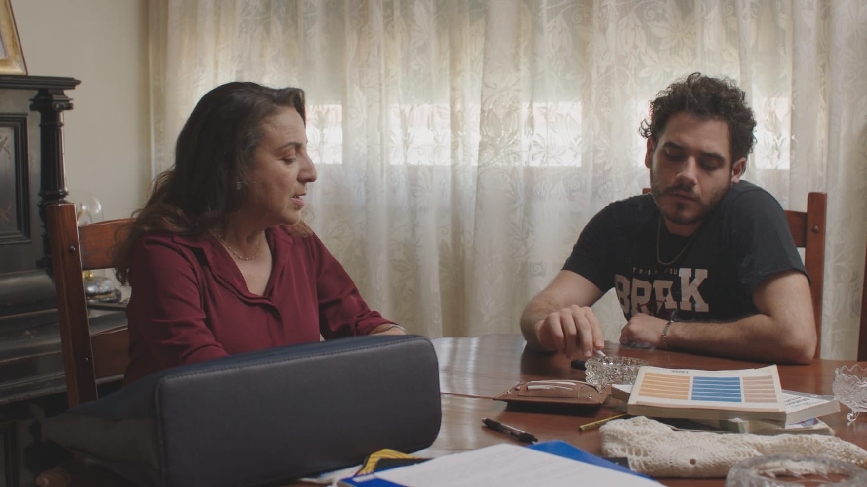 un destino migliore film tv2000