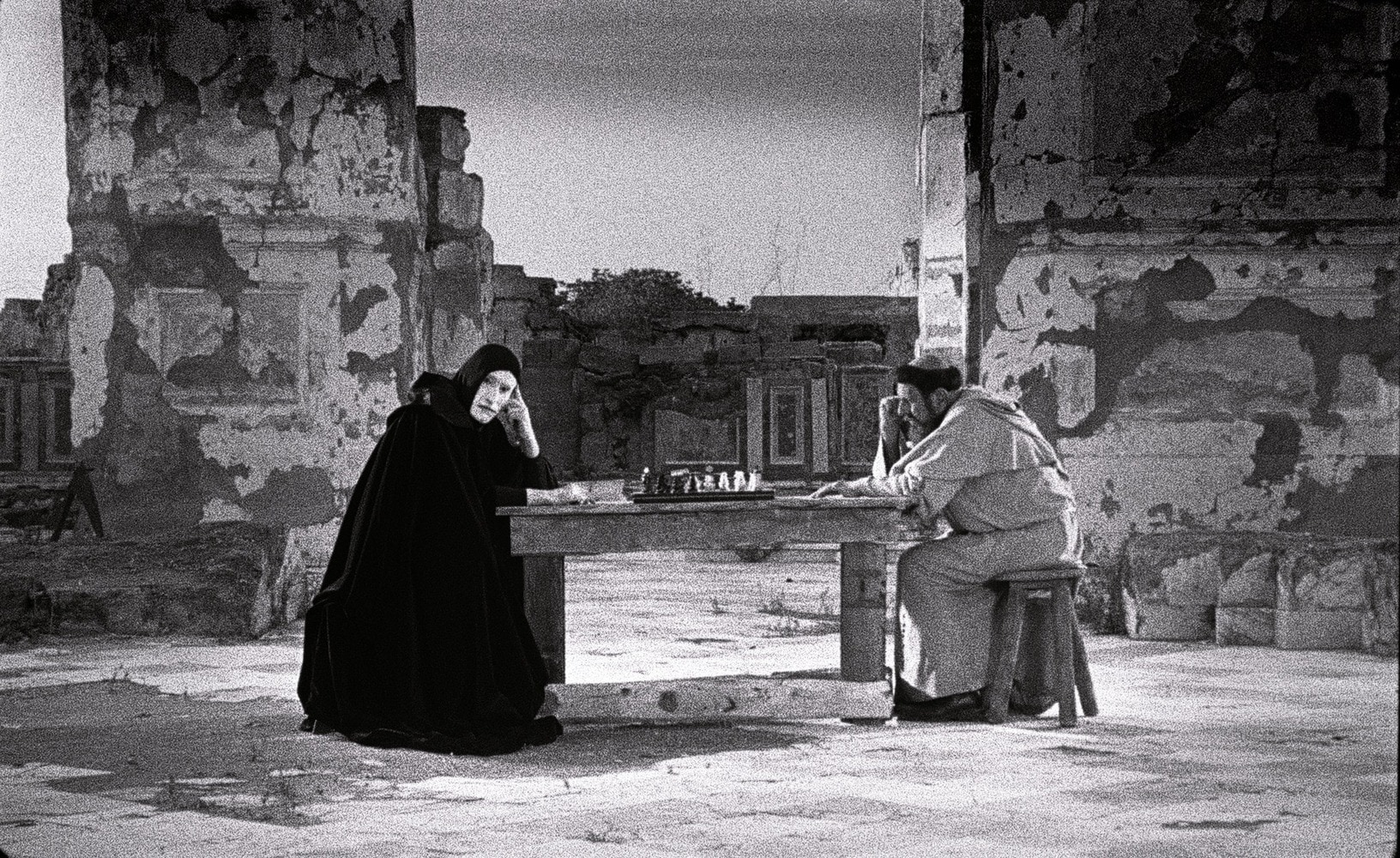 festival di venezia 2025