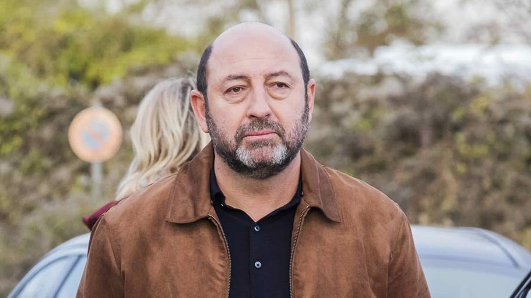 un marito sospetto film rai premium