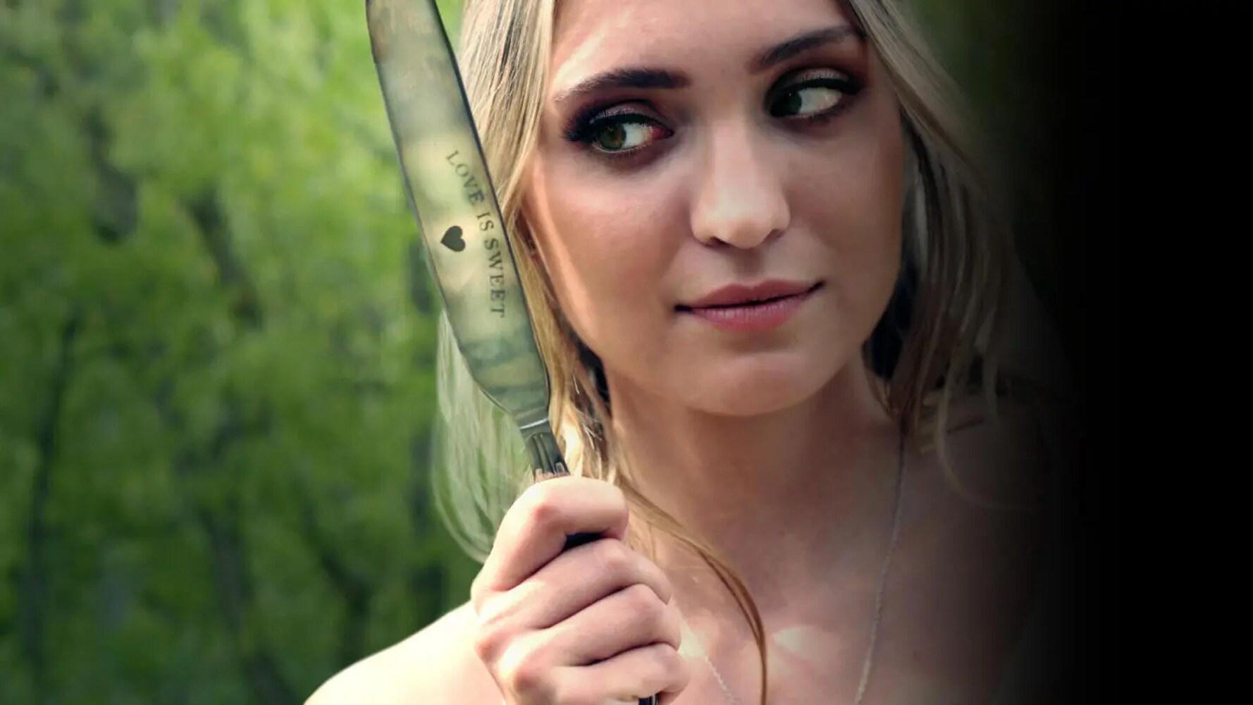 una sposa quasi perfetta film tv8
