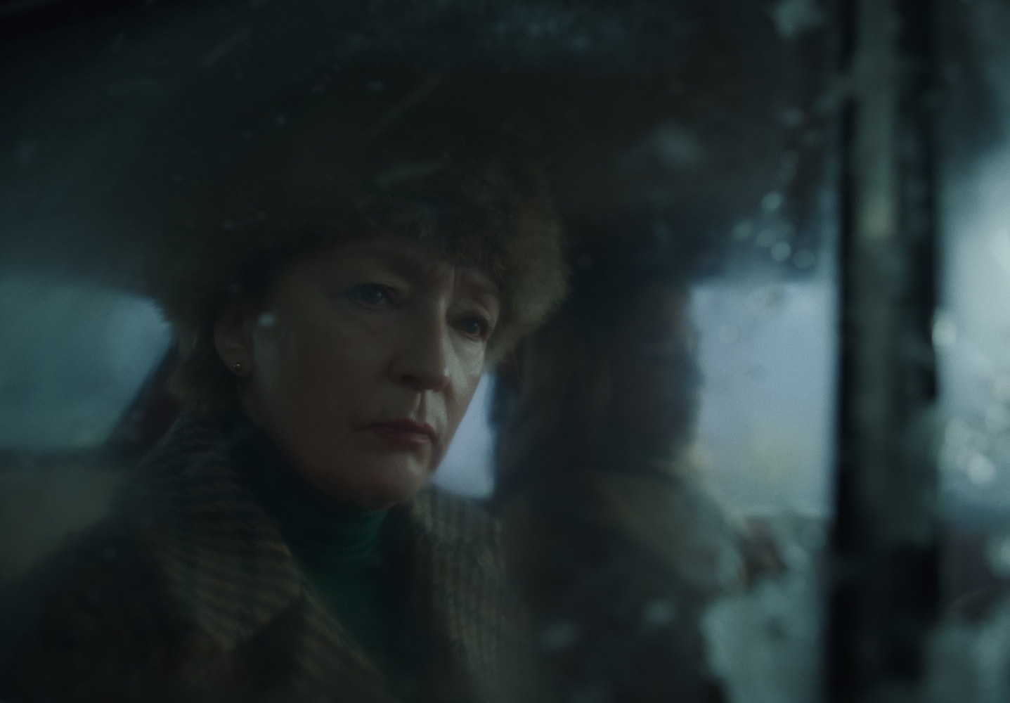 winter of the crow film