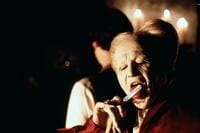 Gary Oldman in Dracula di Bram Stoker