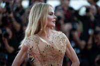 30 agosto - Nicole Kidman (Babygirl)