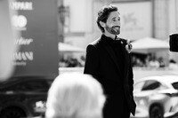 1° settembre - Adrien Brody (The Brutalist)
