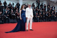 3 settembre - Rachel Weisz, Daniel Craig (Queer)