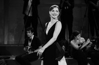 4 settembre - Lidija Kordić