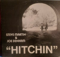 Hitchin (1979)