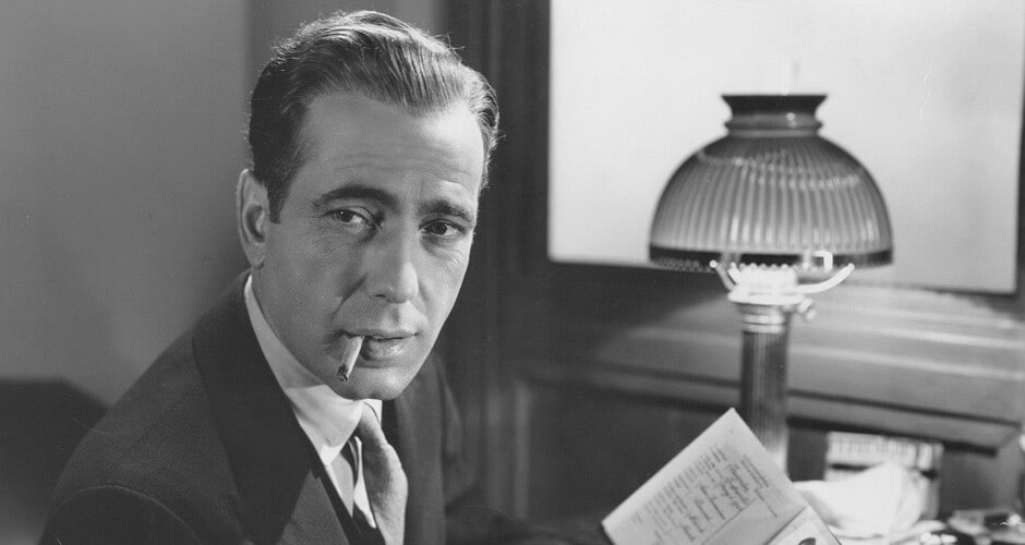 La leggenda del falcone