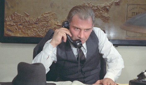 Il caso Mattei non è chiuso