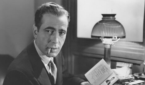 La leggenda del falcone
