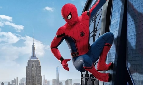 Spider-Man: No Way Home, un crossover esagerato