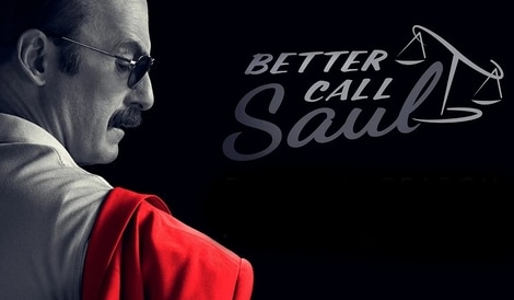 Better Call Saul, riassunto con amore