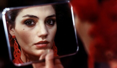 Oggetti del desiderio