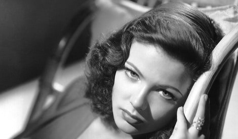 Dite a Laura che l’amo