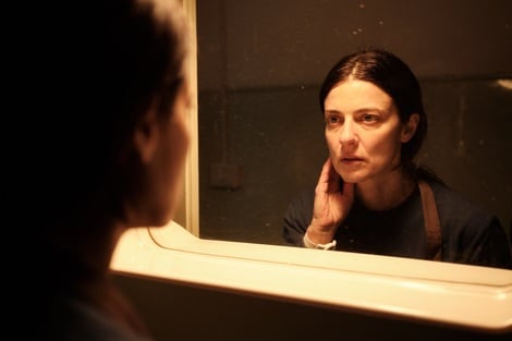 Festival di Venezia 2025: Giorno 9 – I film del 4 settembre 