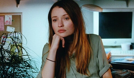 Golden Exits di Alex Ross Perry