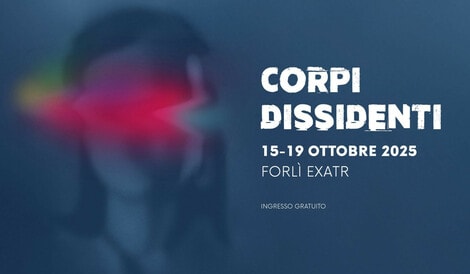 Meet the Docs! - Edizione 2025