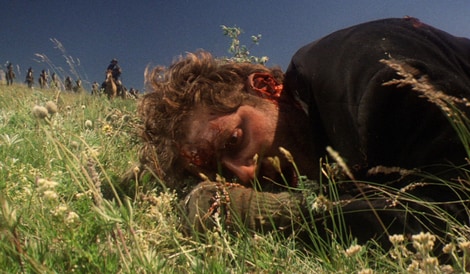 Il film più bello del mondo