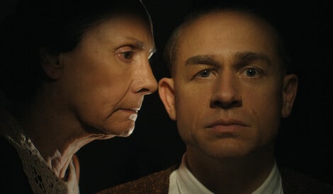 Un mostro come gli altri