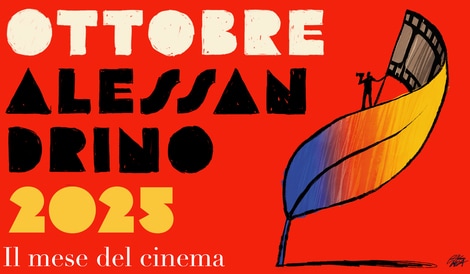 Ottobre Alessandrino 2025