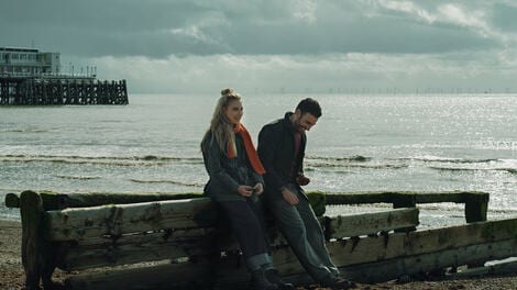 All of You: Come il film racconta l’amore di oggi 