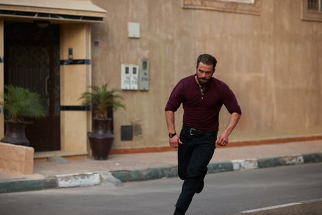 All the Devil’s Men – Squadra speciale: Su Rai 4, un film di uomini smarriti e guerre private 