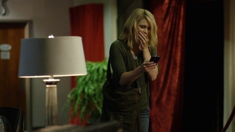 Alleanza mortale: Il film thriller di Top Crime