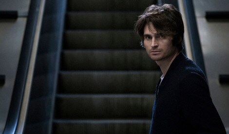 Angelo Duro, comico fastidioso e immorale