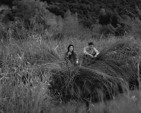 Animalia: Il teaser trailer in anteprima, tra eros, mito ed ecologia