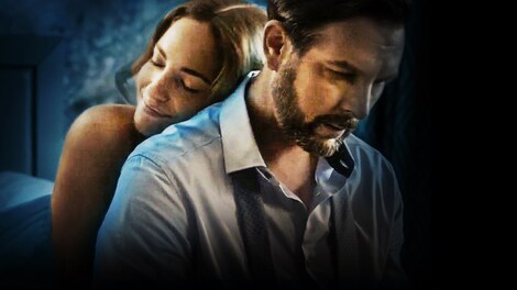 Bellezza fatale: Il film thriller di Tv8 