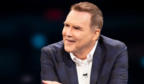 Netflix presenta: il meglio del post-apocalisse