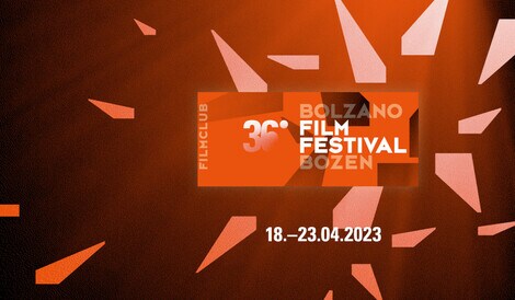 Bolzano Film Festival Bozen