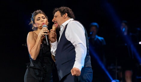 Ridi ridi, che il boomer ha fatto gli gnocchi