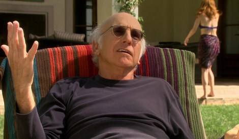 Piano con l'entusiasmo