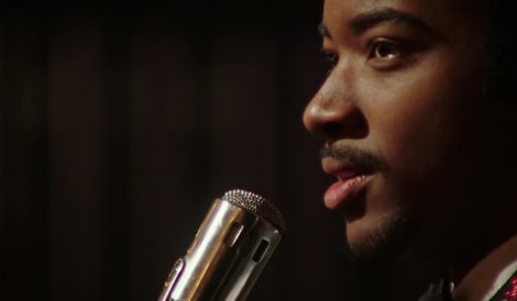 Il cambiamento è inevitabile