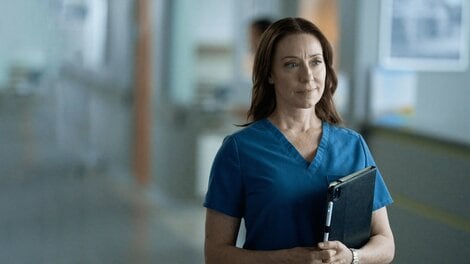 Doc: Su Rai 1 il remake americano della serie con Luca Argentero