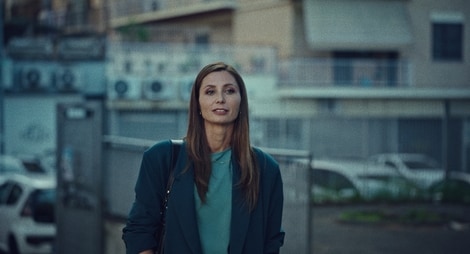 Domani interrogo: Dentro la classe, oltre la superficie