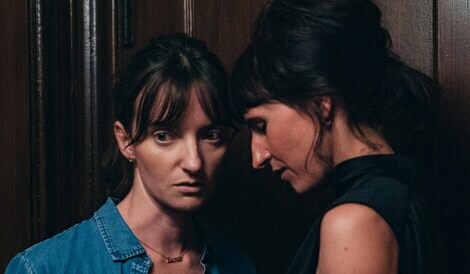 Speciale Berlinale72, le recensioni di Film Tv