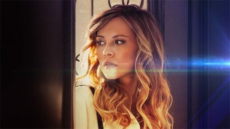 Folle ossessione: Il film thriller di Rai 2 