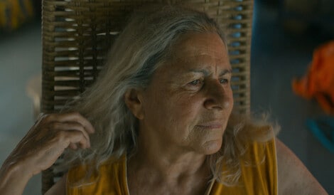 Non è mai troppo tardi